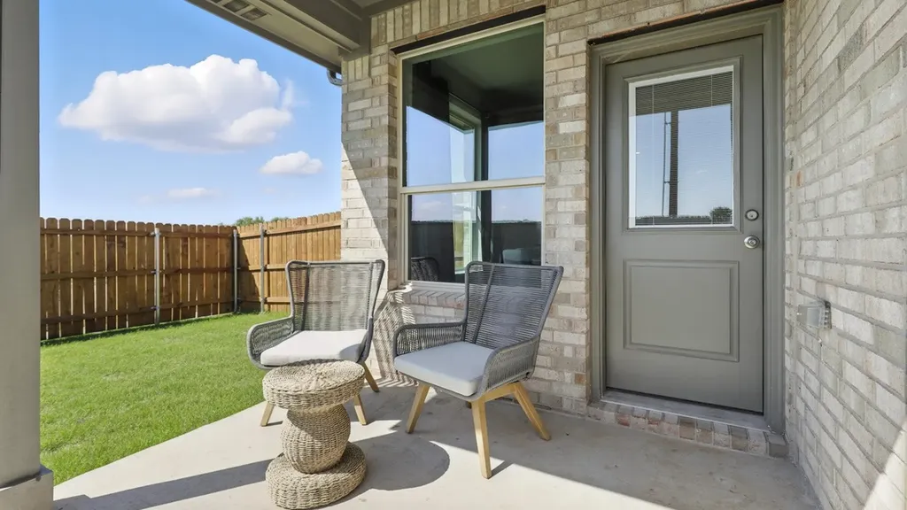 10401 Sarasota Street Grand Prairie TX 76065