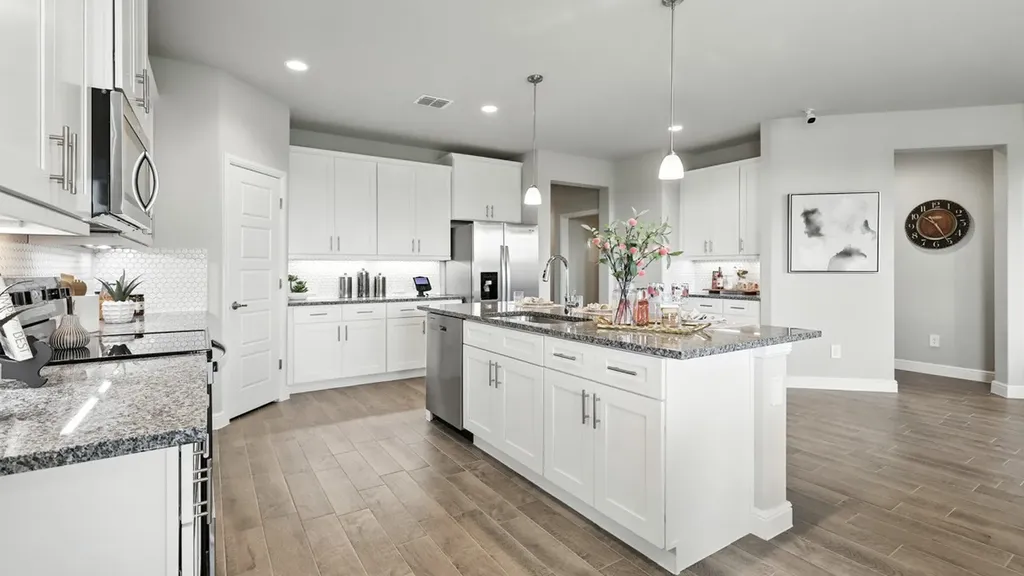 10401 Sarasota Street Grand Prairie TX 76065