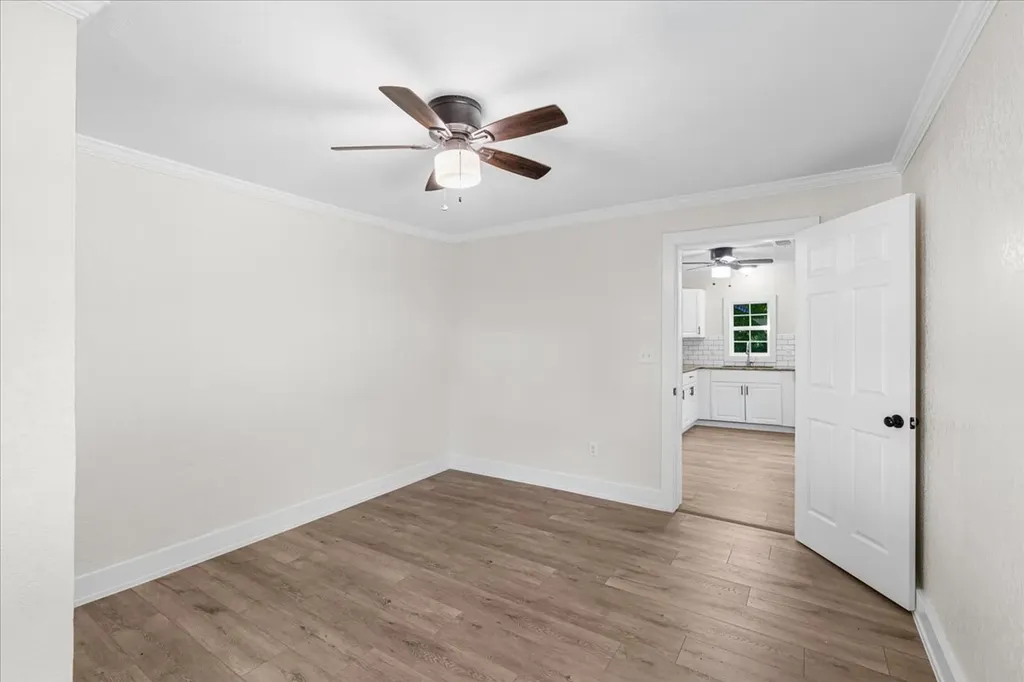 1325 Navarro Drive Corsicana TX 75110
