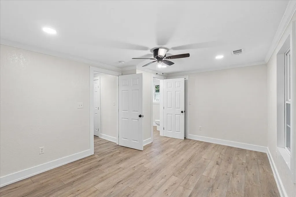 1325 Navarro Drive Corsicana TX 75110