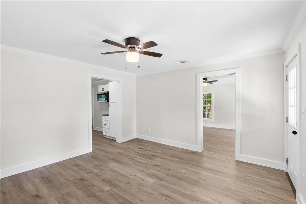 1325 Navarro Drive Corsicana TX 75110