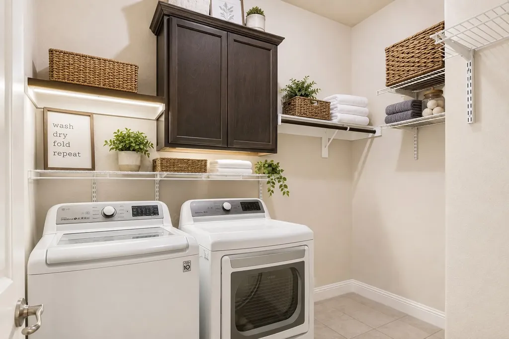 3908 Shadewell Street Frisco TX 75036