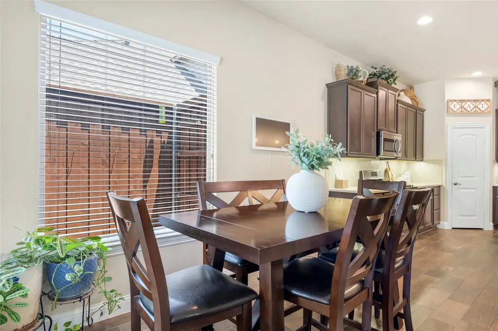3908 Shadewell Street Frisco TX 75036