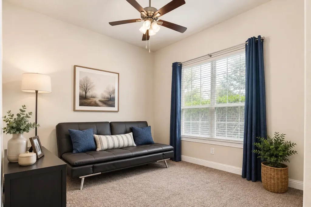 3908 Shadewell Street Frisco TX 75036