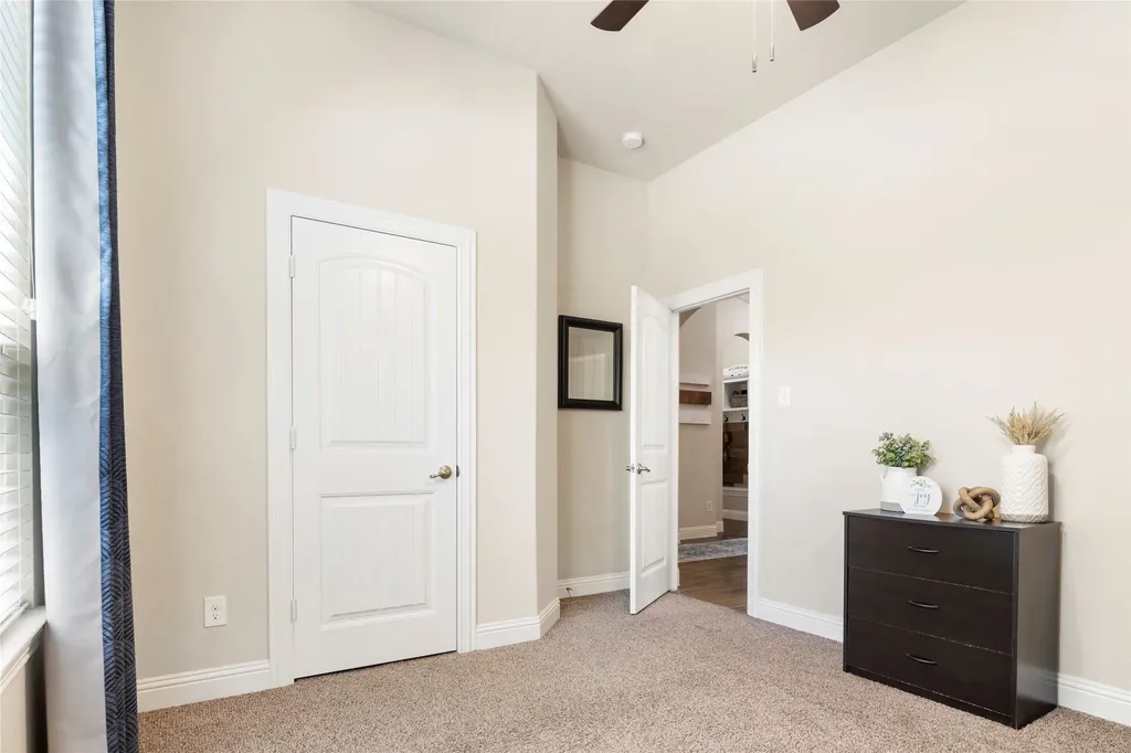 3908 Shadewell Street Frisco TX 75036
