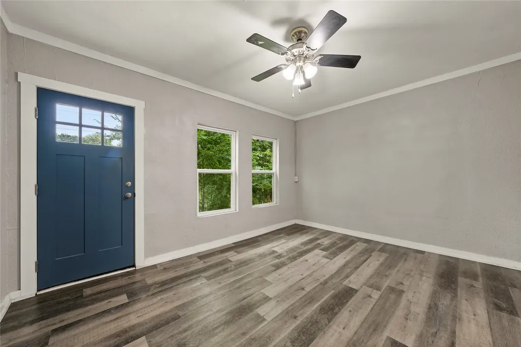 1118 Lexington Street Waco TX 76711
