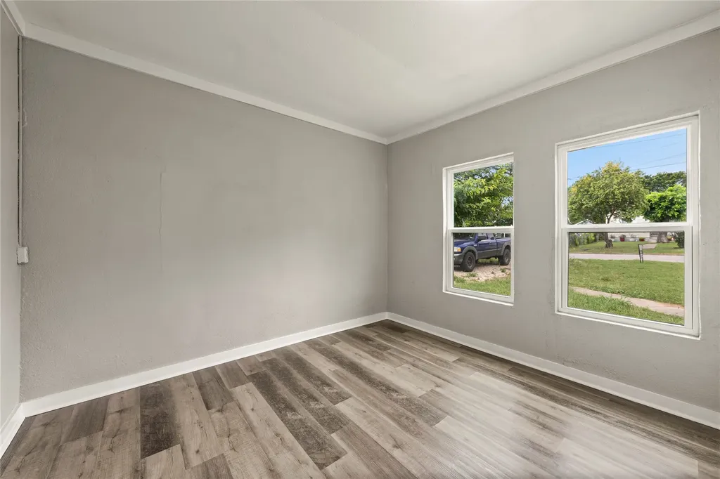 1118 Lexington Street Waco TX 76711