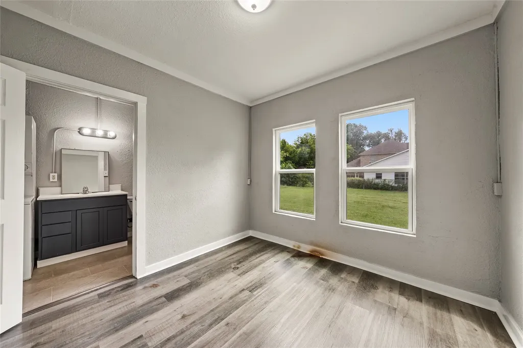 1118 Lexington Street Waco TX 76711