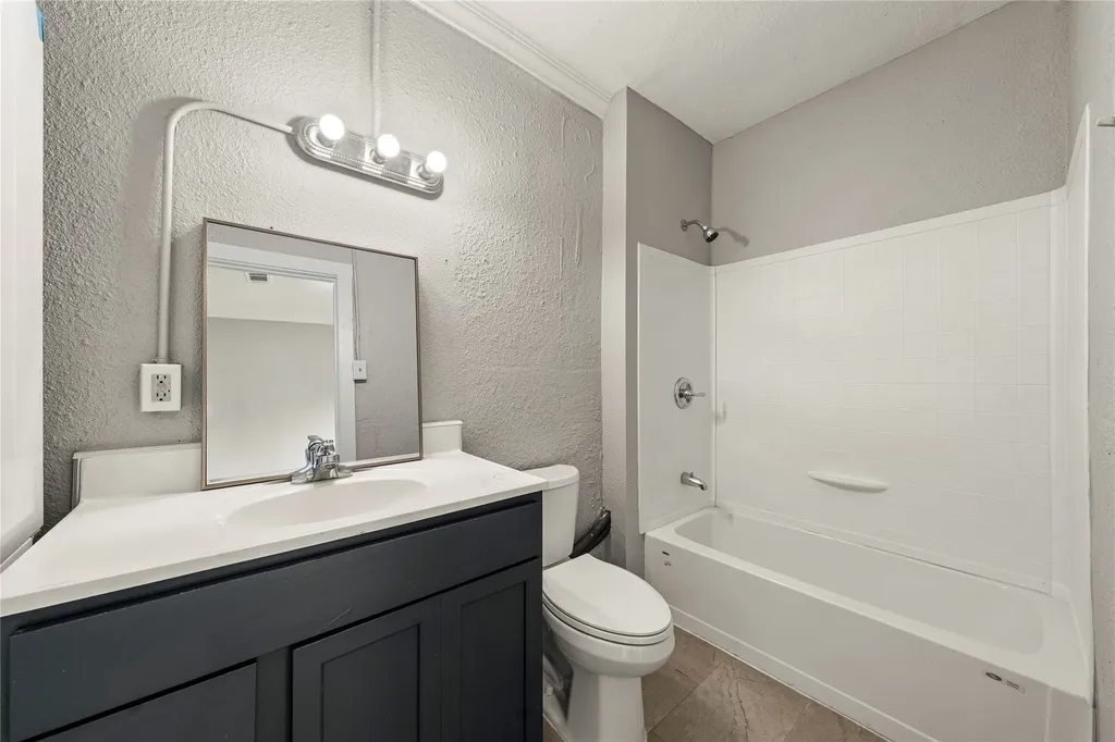 1118 Lexington Street Waco TX 76711