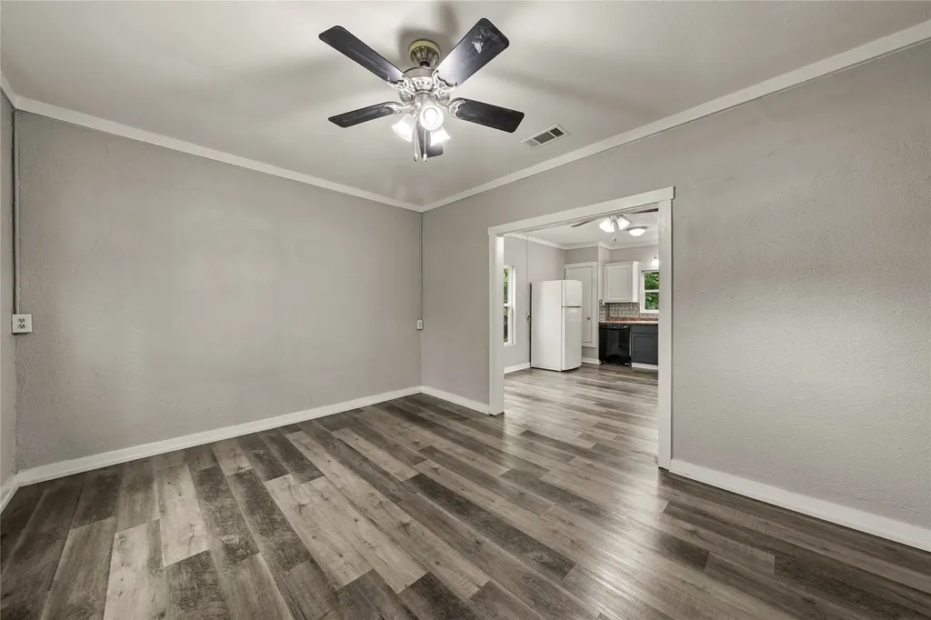 1118 Lexington Street Waco TX 76711
