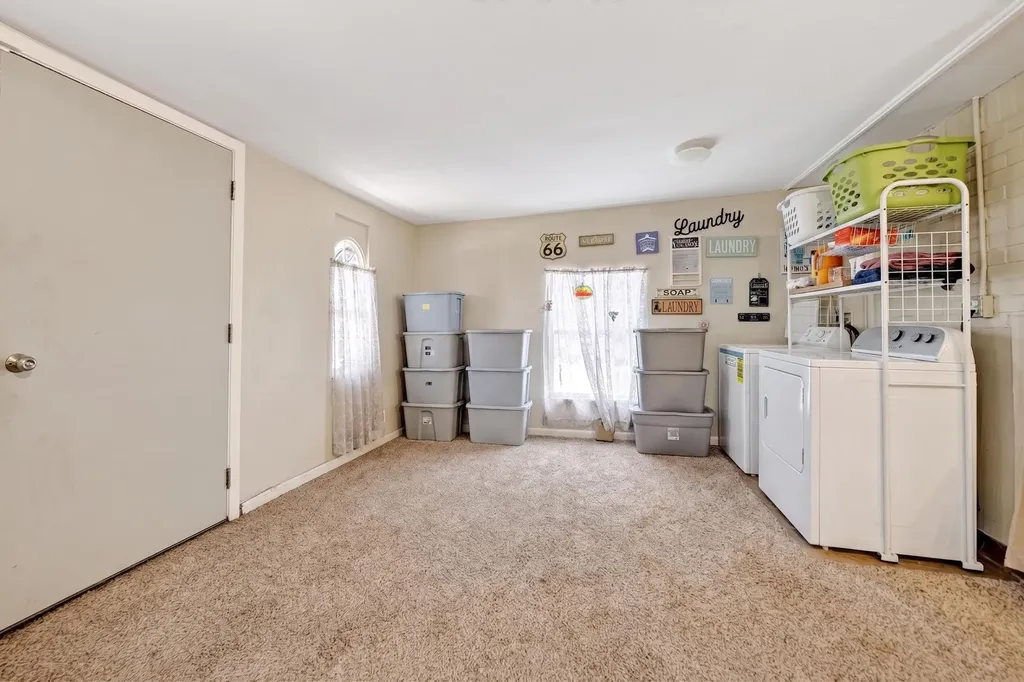 955 Ashwood Drive Lewisville TX 75067