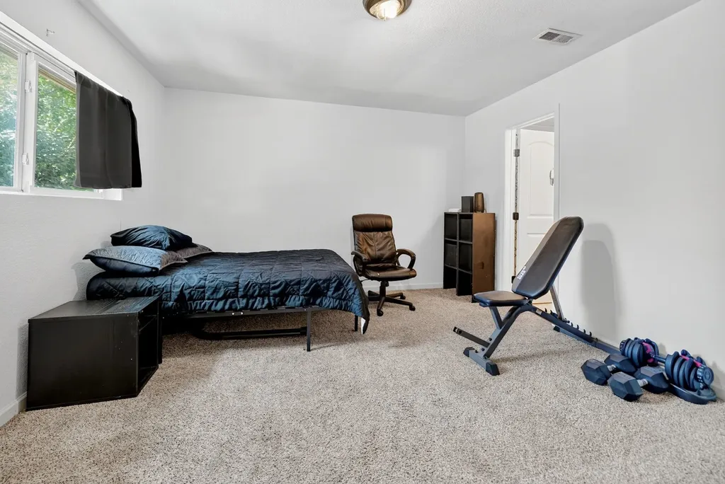 955 Ashwood Drive Lewisville TX 75067