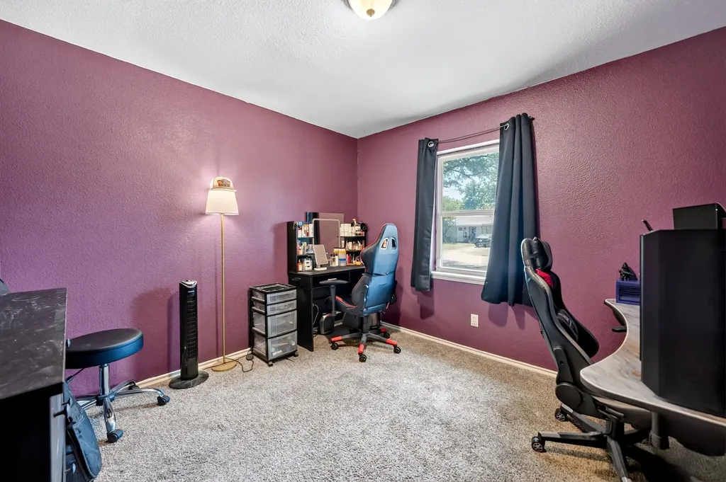955 Ashwood Drive Lewisville TX 75067