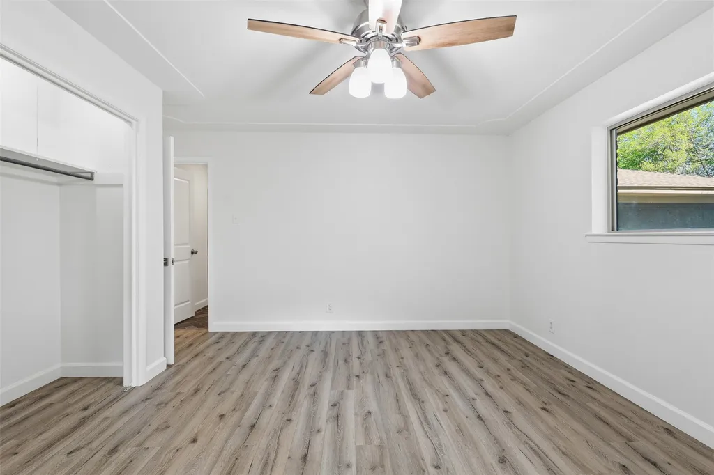2115 Meadowlake Court Arlington TX 76013