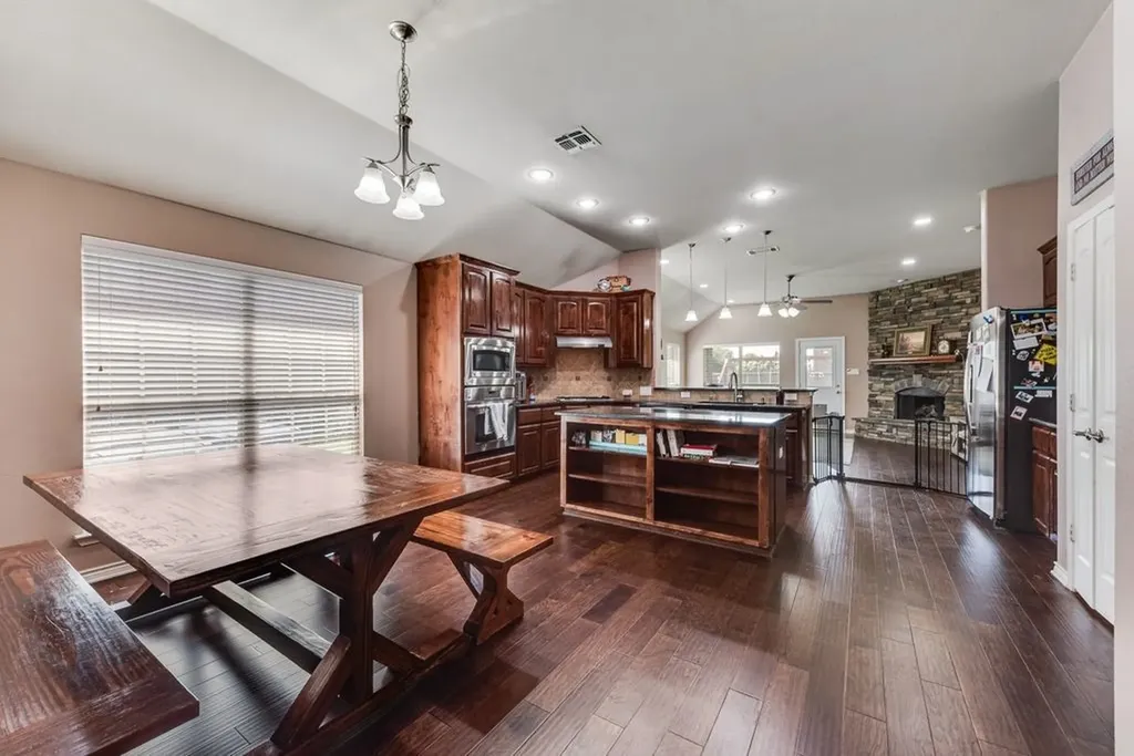 10013 Waterstone Way Mckinney TX 75072