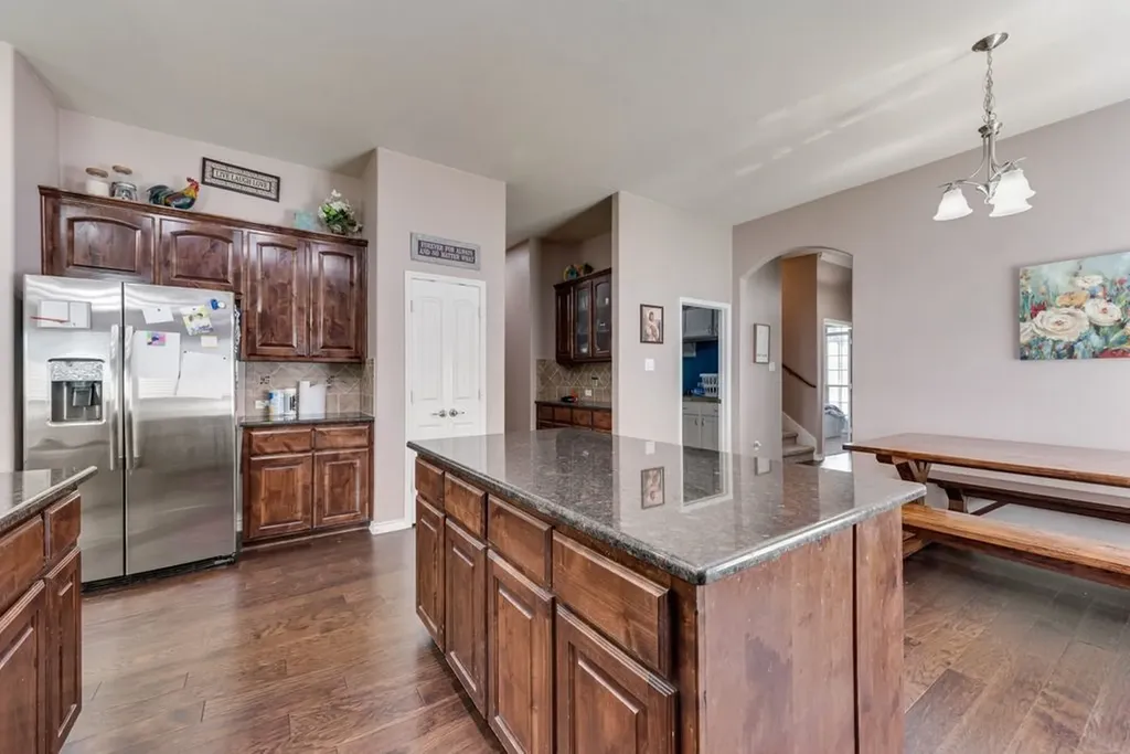 10013 Waterstone Way Mckinney TX 75072