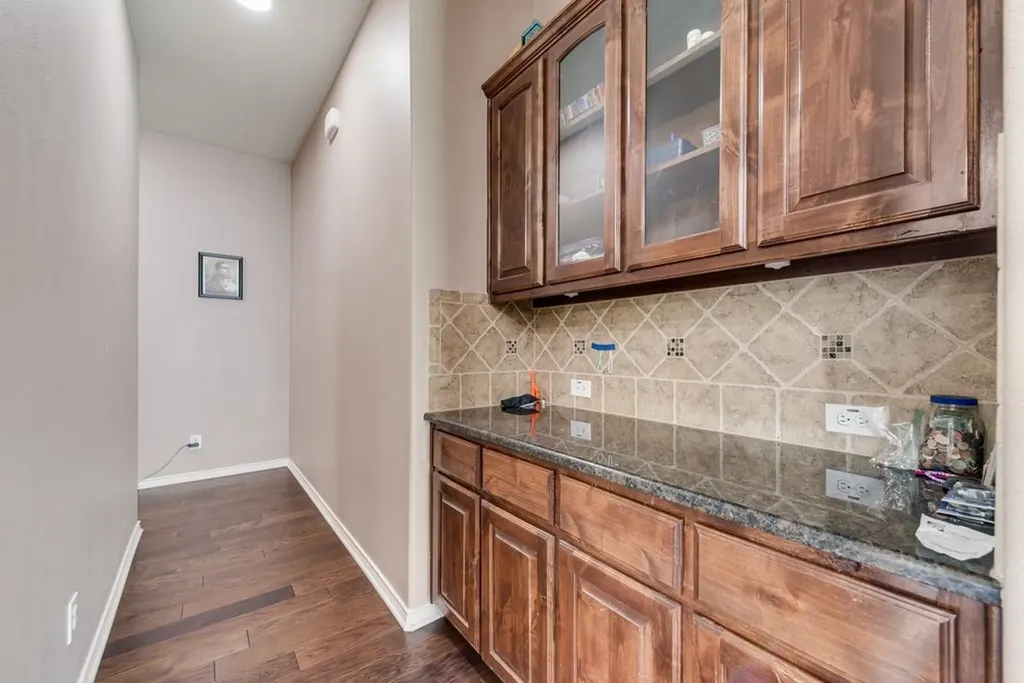 10013 Waterstone Way Mckinney TX 75072