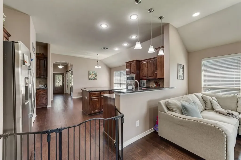 10013 Waterstone Way Mckinney TX 75072