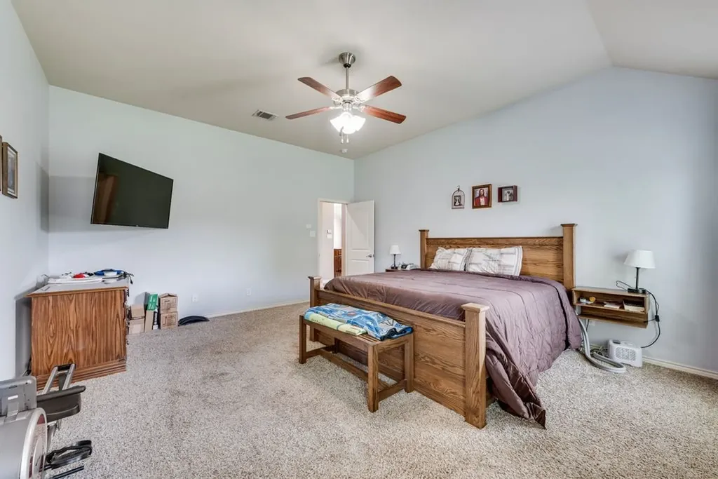 10013 Waterstone Way Mckinney TX 75072
