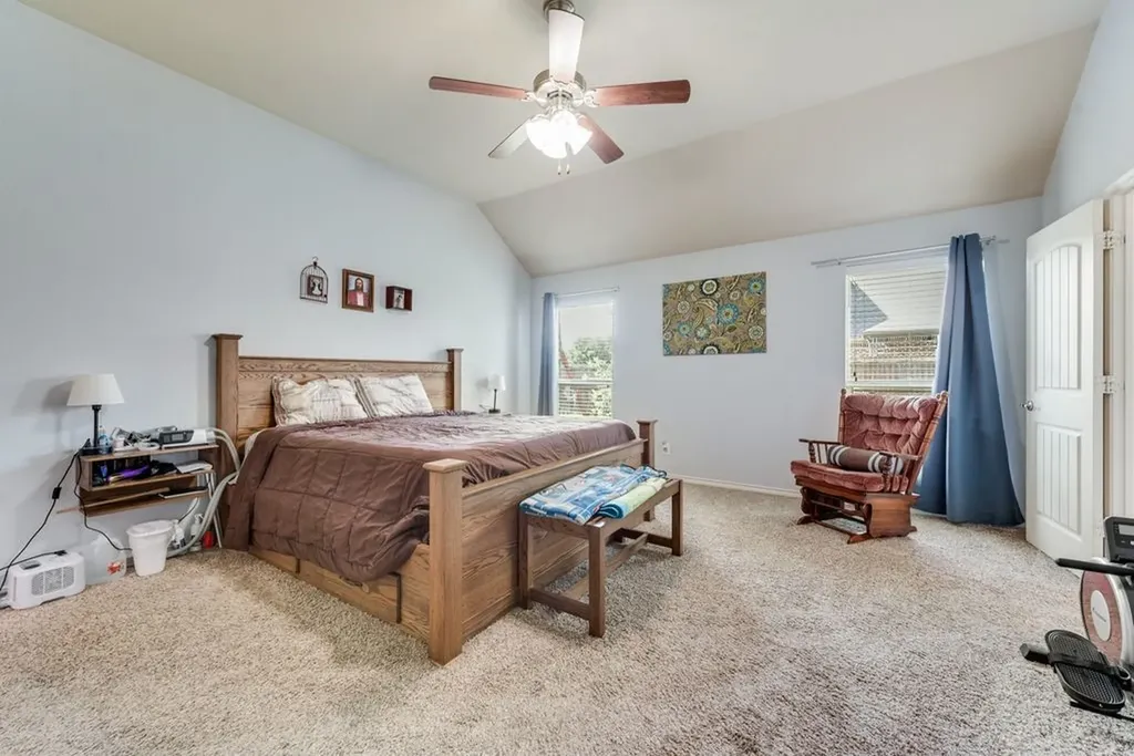 10013 Waterstone Way Mckinney TX 75072