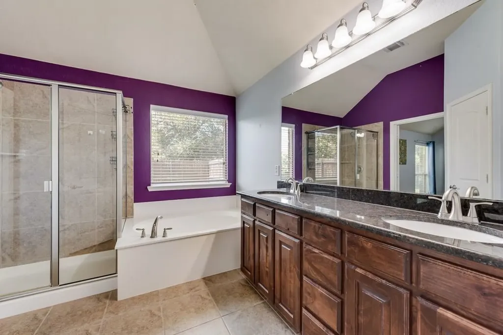 10013 Waterstone Way Mckinney TX 75072