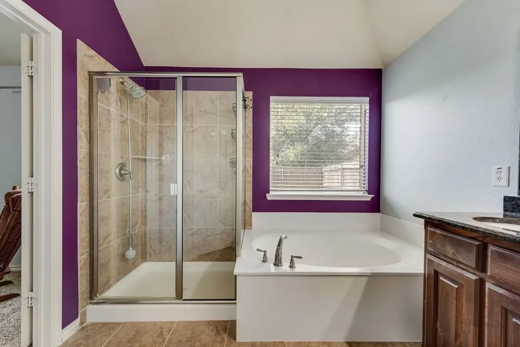 10013 Waterstone Way Mckinney TX 75072