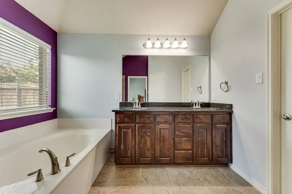 10013 Waterstone Way Mckinney TX 75072