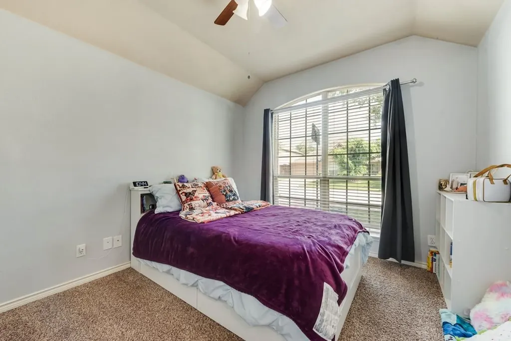 10013 Waterstone Way Mckinney TX 75072
