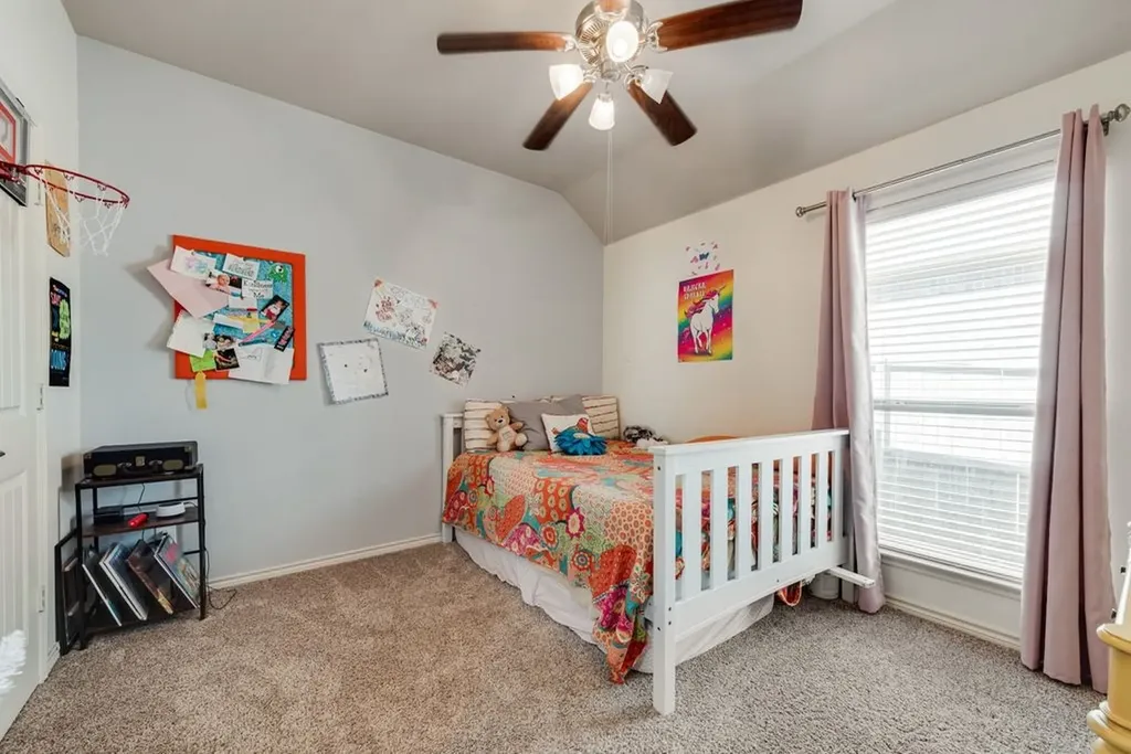 10013 Waterstone Way Mckinney TX 75072