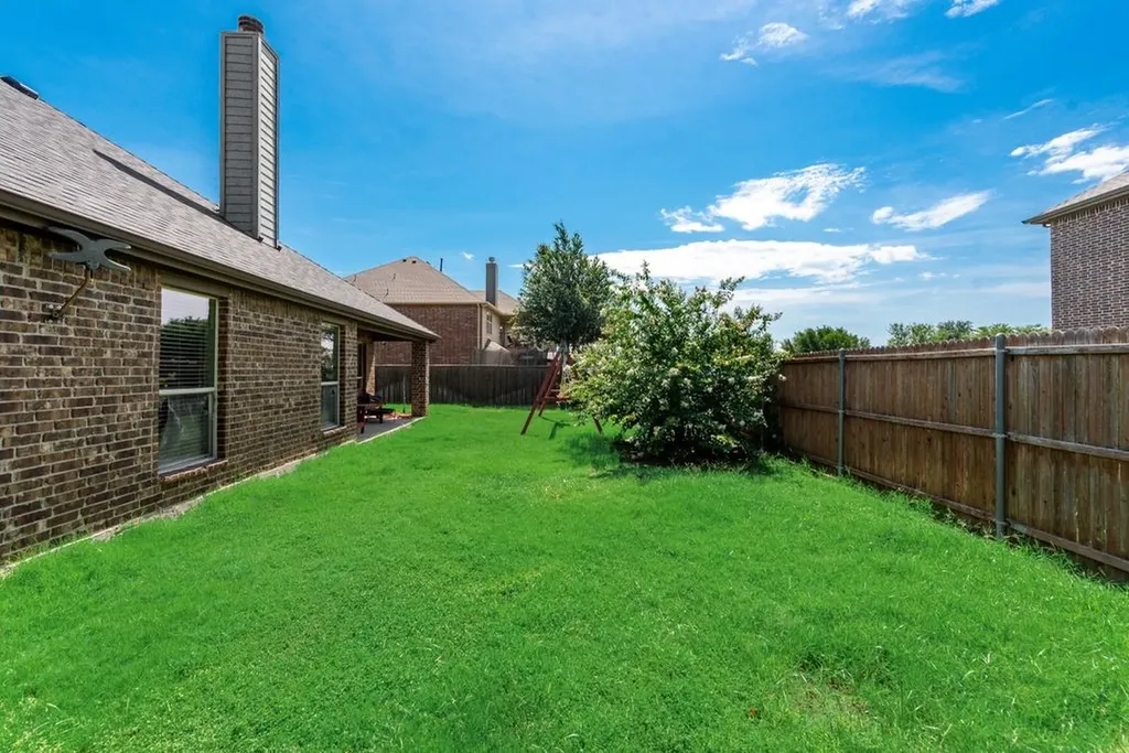 10013 Waterstone Way Mckinney TX 75072