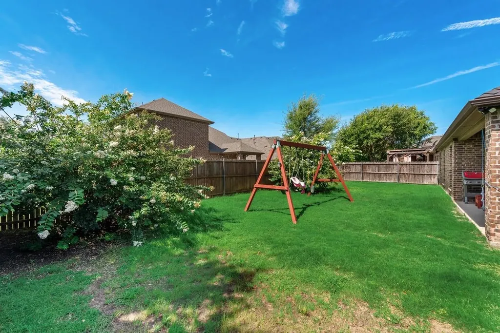 10013 Waterstone Way Mckinney TX 75072