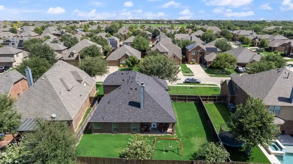 10013 Waterstone Way Mckinney TX 75072