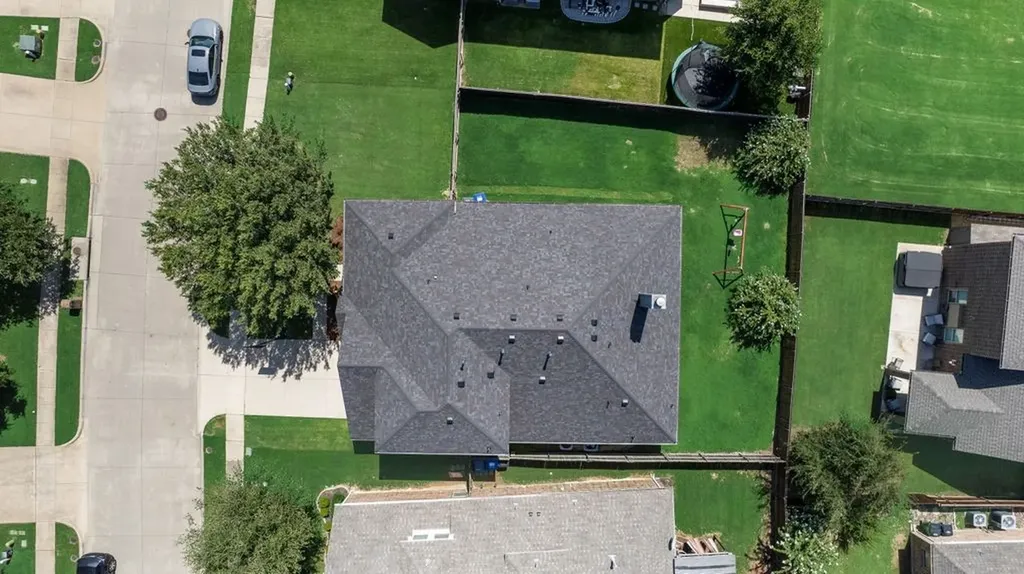 10013 Waterstone Way Mckinney TX 75072