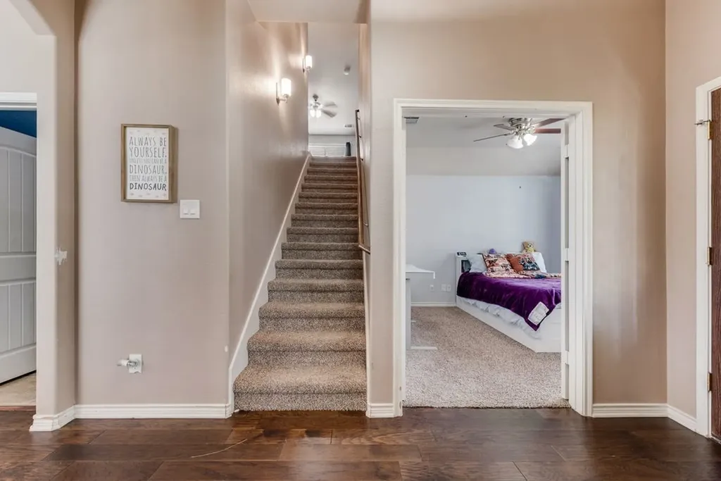 10013 Waterstone Way Mckinney TX 75072