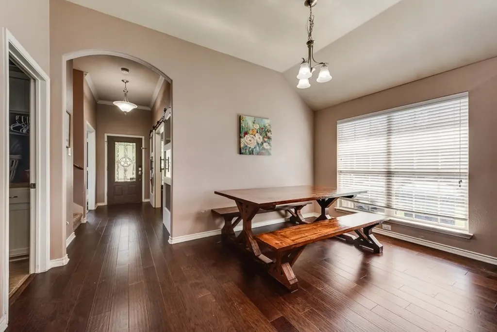 10013 Waterstone Way Mckinney TX 75072