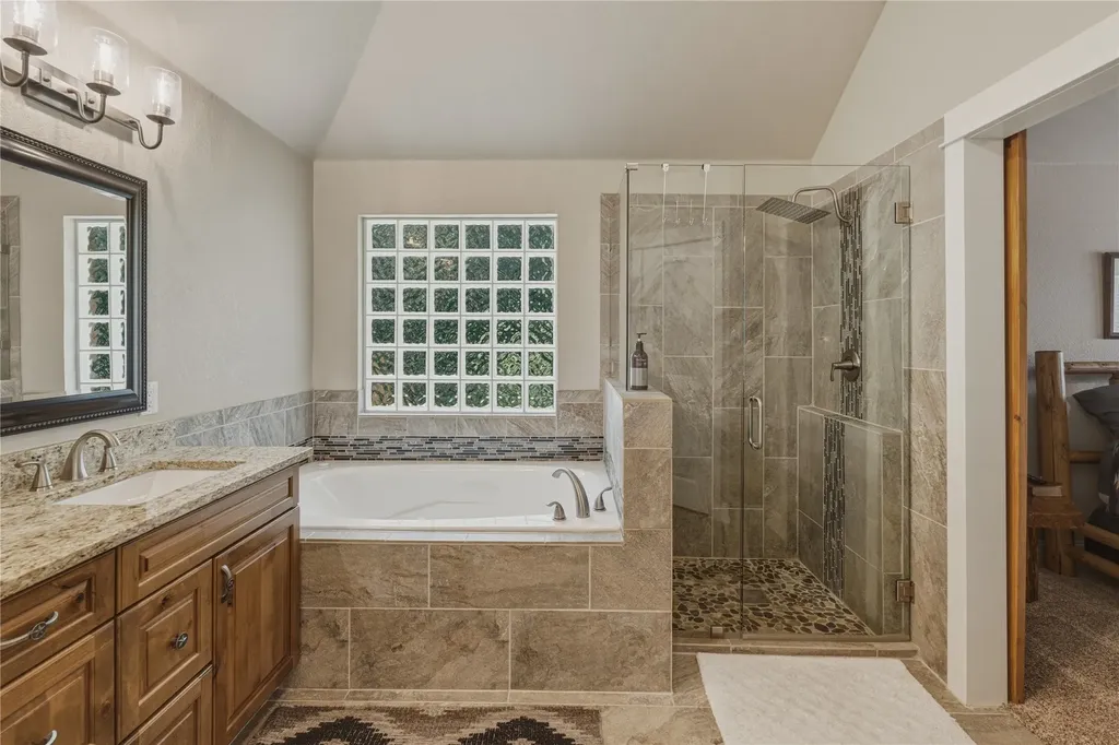 413 Charlie Way Weatherford TX 76087