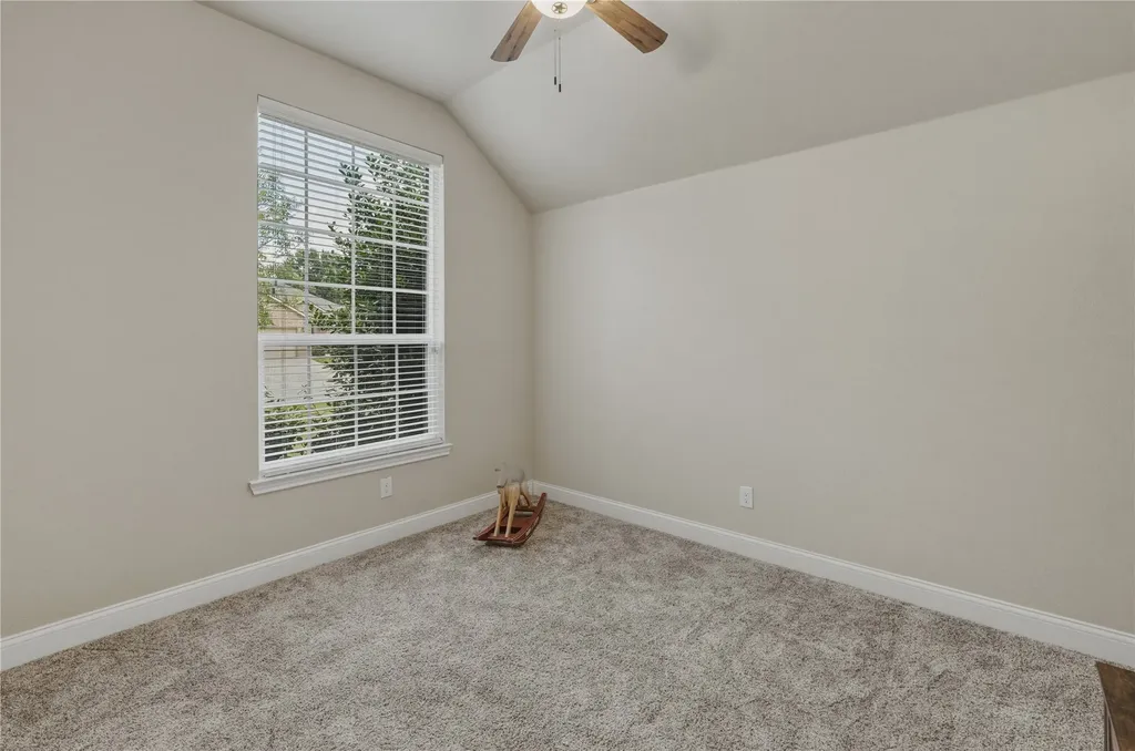 413 Charlie Way Weatherford TX 76087