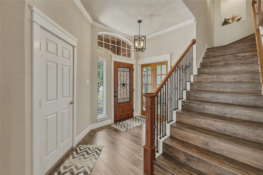 413 Charlie Way Weatherford TX 76087