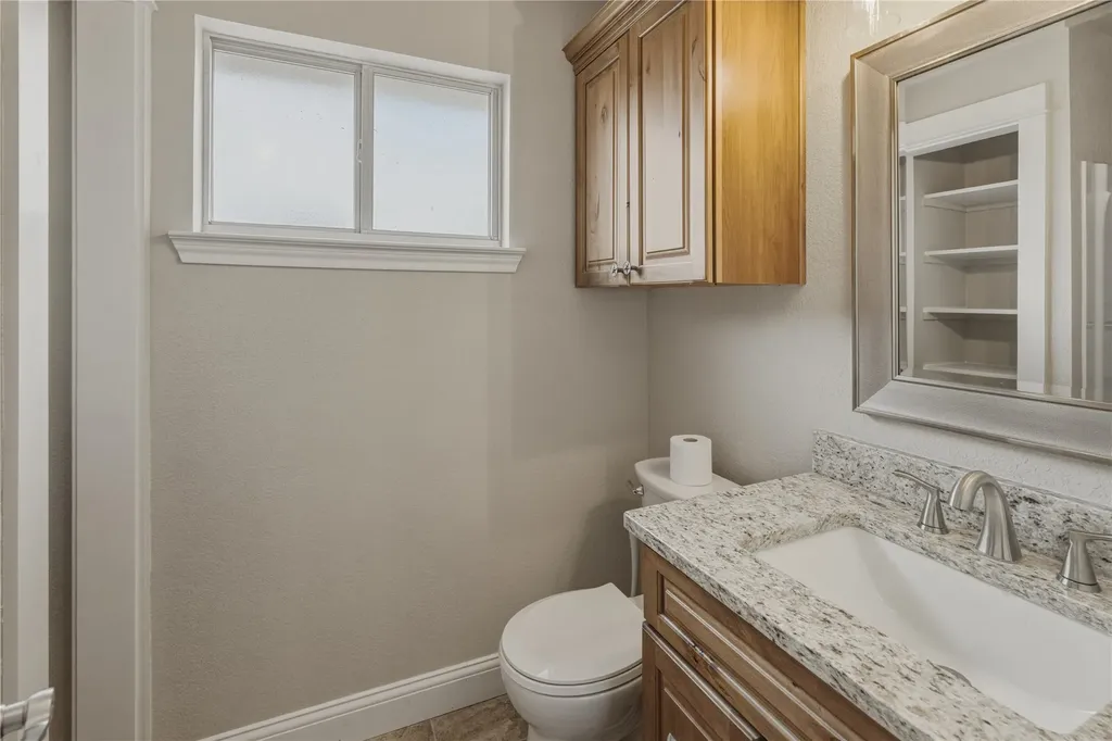 413 Charlie Way Weatherford TX 76087