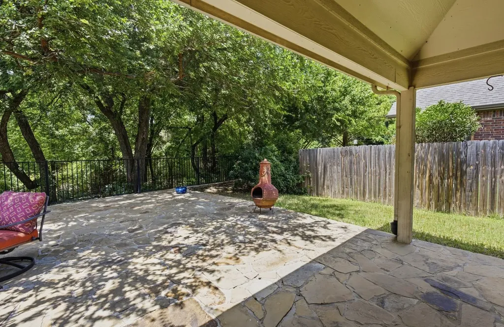 413 Charlie Way Weatherford TX 76087