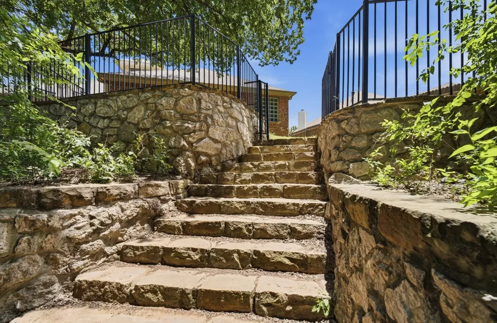 413 Charlie Way Weatherford TX 76087