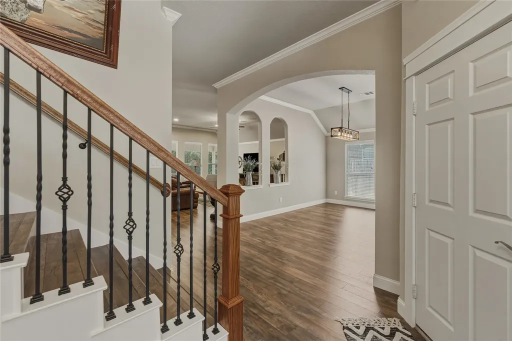 413 Charlie Way Weatherford TX 76087