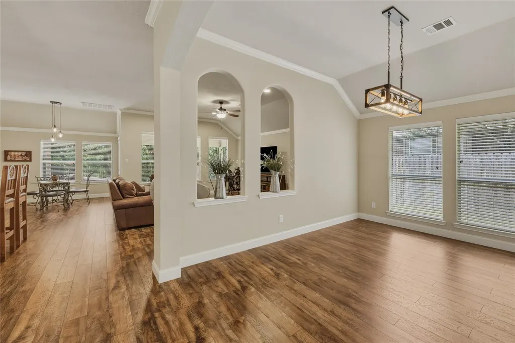 413 Charlie Way Weatherford TX 76087