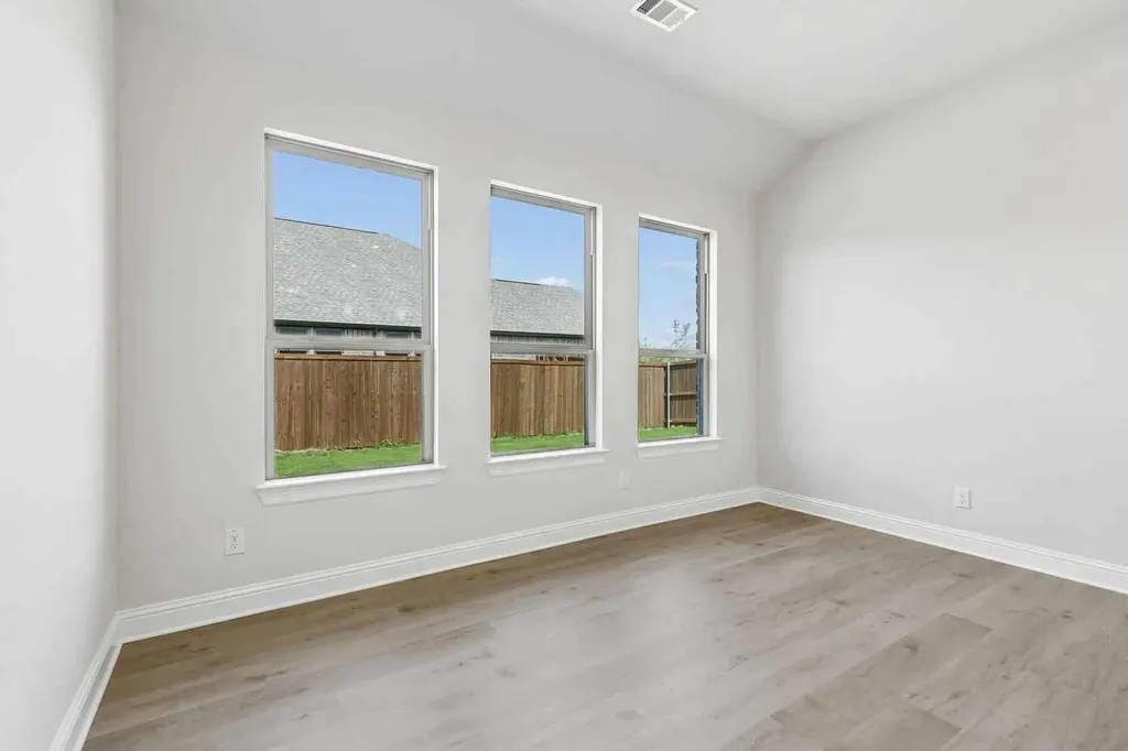 201 Cross Timbers Street Azle TX 76020