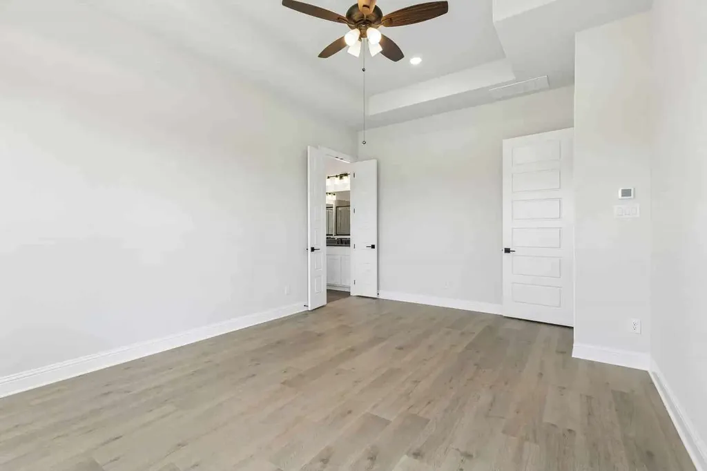 201 Cross Timbers Street Azle TX 76020