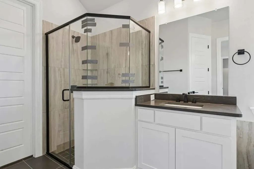 201 Cross Timbers Street Azle TX 76020