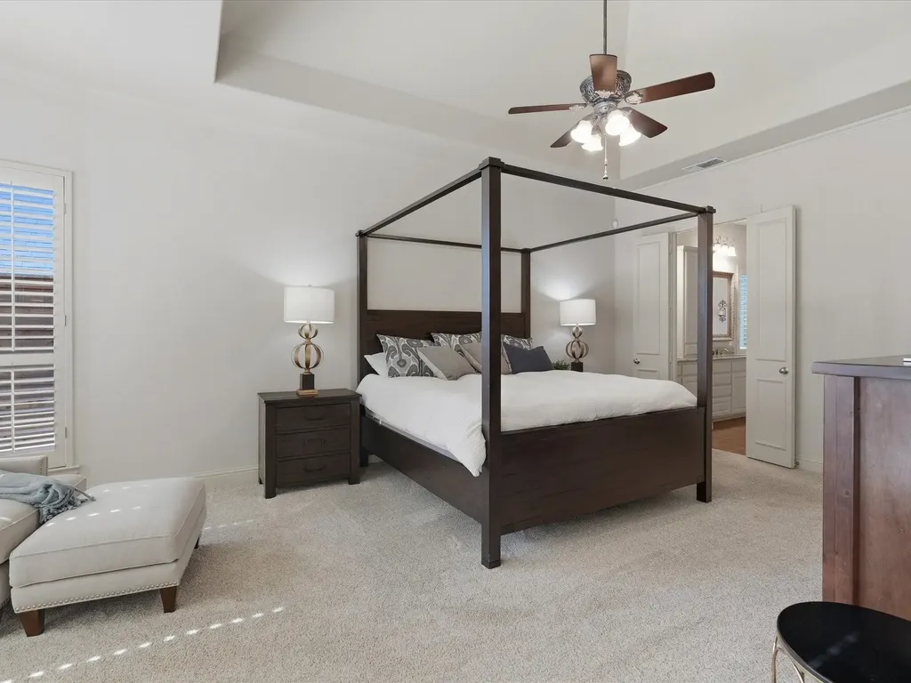 1020 Holy Grail Drive Lewisville TX 75056