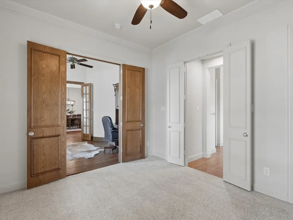 1020 Holy Grail Drive Lewisville TX 75056