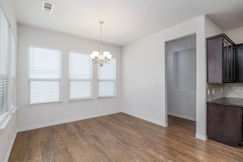 336 Emerald Creek Drive Fort Worth TX 76131