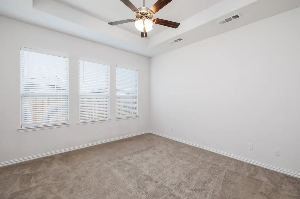336 Emerald Creek Drive Fort Worth TX 76131